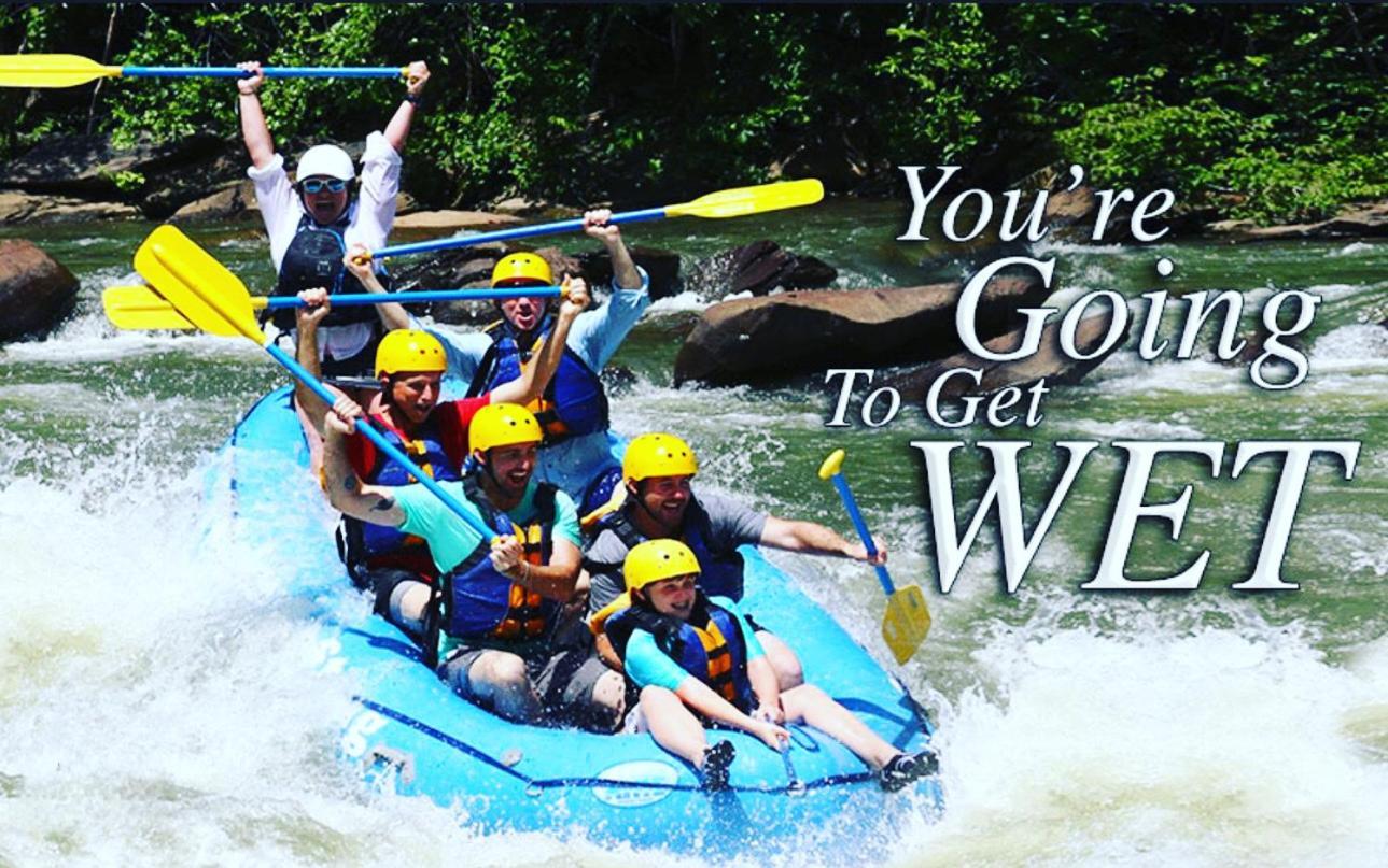 Appalachian Mountain Cabin-Updated-Private-Rafting On Ocoee River-Hiking-Waterfalls-Wifi-Pets Ok Murphy Ngoại thất bức ảnh